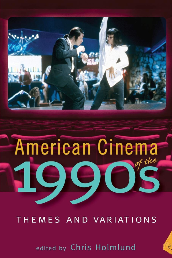 Cinema of the 1990s