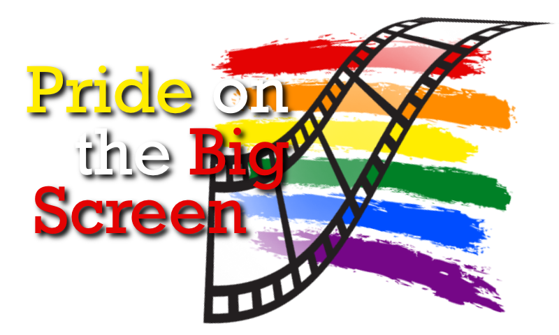 Pride on the Big Screen